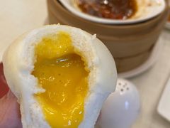 -御宝轩(益丰·外滩源店)