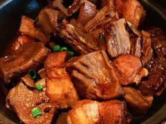 -涌上外婆桥(南塘店)