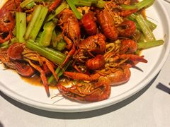 -小河公主秘制烤羊腿(小绿谷店)