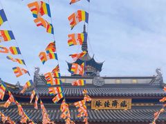 -西林禅寺