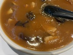 -当家水煎包·牛肉汤(浦江店)