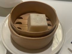 -福1015(愚园路店)