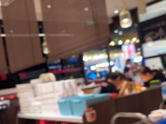 -虾吃虾涮.虾火锅.肉蟹煲(步步高梅溪新天地店)