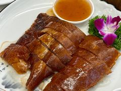 -香港威特瑞茶餐厅(小白楼音乐厅店)