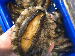 -廣味潮鲜·一品潮滋味(五道口店)