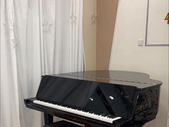 -Mr.先声音乐(罗湖店)