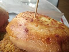 -必胜客(泰盛广场店)