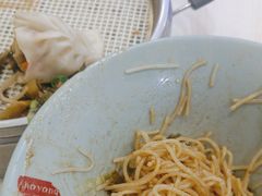 -沙县小吃(车公庙旗舰店)
