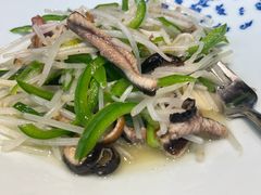 -太湖饭店·寄畅轩中餐厅
