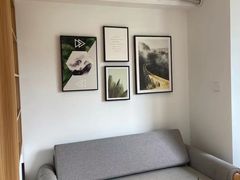 -上海吉美装饰设计工程有限公司(花桥店)