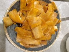 -肥家大排档(天河体育西店)