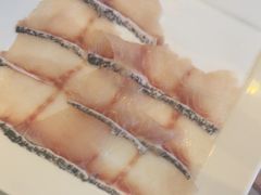 -皇城老妈·大连海鲜火锅(港湾店)