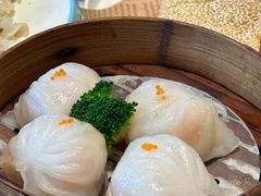 -盆满钵满·国家非遗传承(云台店)