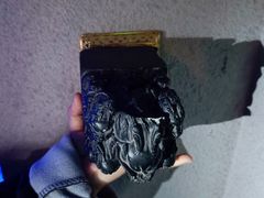 -神盾局密室逃脱