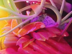 -音乐房子(鎏嘉码头店)