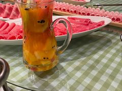 -番食园鲜食火锅(高新店)