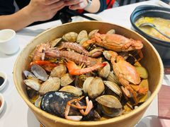 -阿毛饭店·宁波老字号(儿童公园旗舰店)