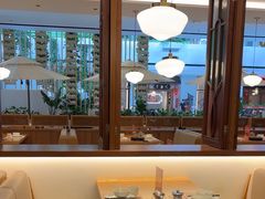 -顺风汤馆·广府粤菜(江宸天街店)