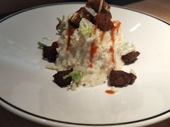-新太二·鲜料川菜(智慧城广百店)
