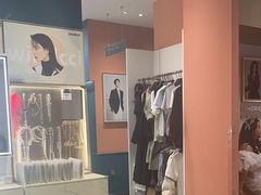 -海马体照相馆(龙湖杭州金沙天街店)