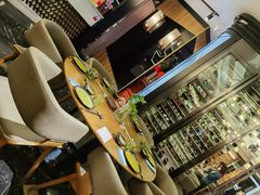 -荟廷·晶萃(陆家嘴尚悦湾店)