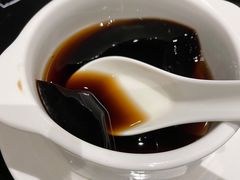-碧澄保健(东风西路店)