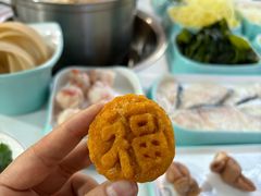 -屋头串串(新街里店)