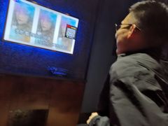 -好声音时尚量贩KTV(之心城店)