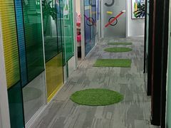 -阿妮亚少儿美术书法(望京店)