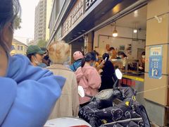 -陶记正宗德州扒鸡(科巷店)