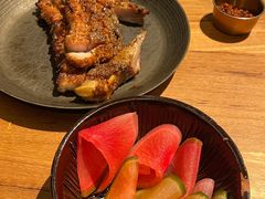 -SHAN山(前滩太古里店)