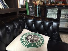 -青咖啡(三坊七巷店)
