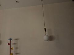 -小仙女采耳·按摩·SPA(深圳旗舰店)