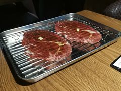 -一本久捷(新福店)