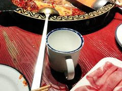 -黄家码头老火锅(解放碑旗舰店)