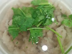 -大叔家福鼎小吃(十全街店)