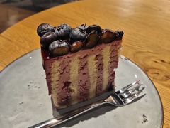 -Wagas沃歌斯(环贸店)