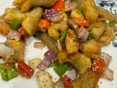 -517烧烤·龙虾·海鲜大排档(万象都荟店)
