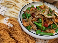 -小山寨(天润城店)