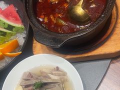 -明丰小渔馆(明月路店)