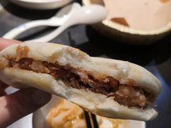 -黄三怪(无影山北路店)