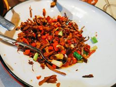 -长湘居(数码大厦店)