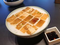 -山居荣府·富阳宴