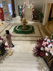 -禾丽康美医疗美容医院