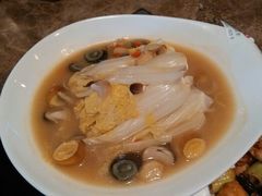 android_upload_pic-蛙蛙叫干锅年代(簋街总店)