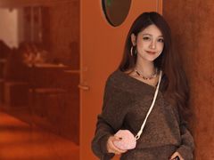 -JPG canteen(广州东山口店)