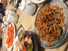 -鹅公村·国家非遗传承(荔湾店)