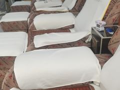 -郑远元专业修脚房(郁花园店)