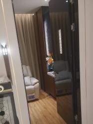 -刘娟美甲沙龙