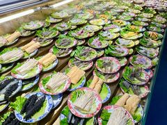 -九记潮汕现切鲜牛肉自助火锅(长沙·方圆荟店)